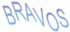 BRAVOS