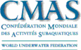 cmas