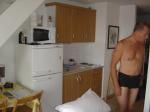 DSC06038