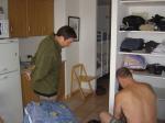 DSC06045