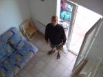 DSC06055