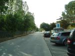 DSC06059
