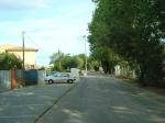 DSC06060
