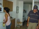 DSC06148