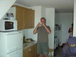 DSC06151