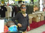DSC06326
