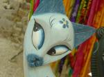 DSC06332