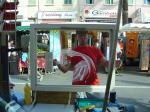 DSC06354