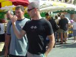 DSC06372