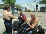 DSC06401