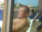DSC06410