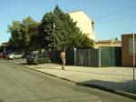 DSC06417