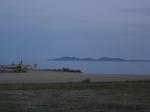 DSC06455