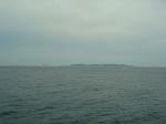 DSC06460