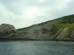 DSC06471