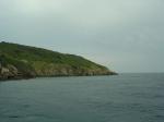 DSC06478