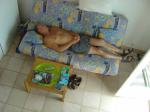 DSC06488