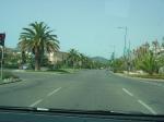 DSC06539