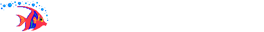 visje
